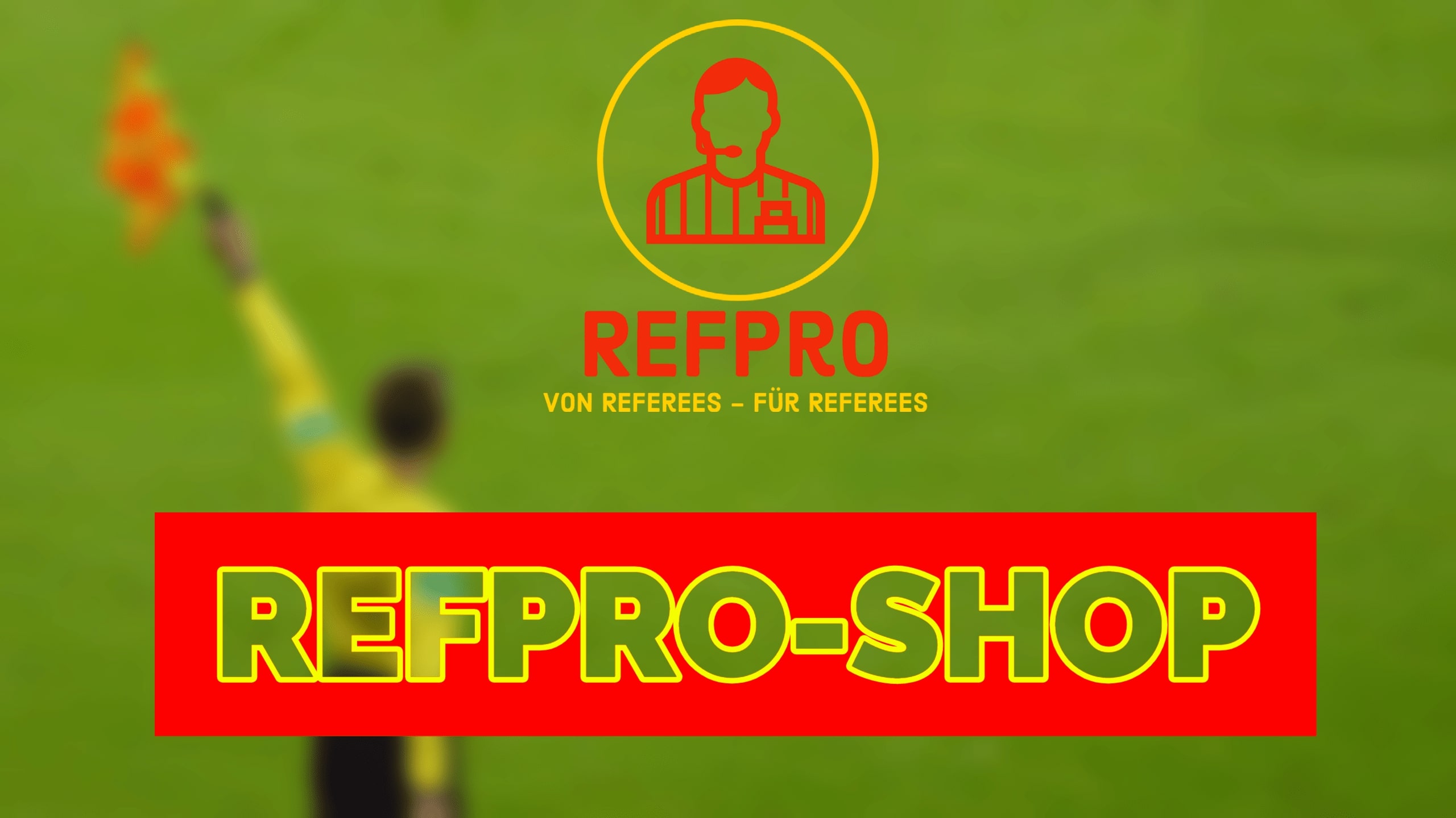 RefPro_Shop