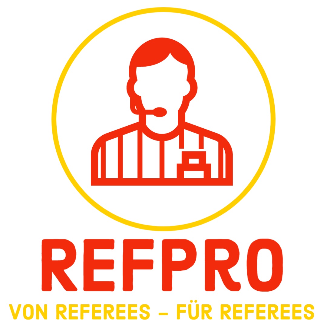 RefPro_Logo